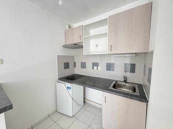 LOGEMENT DE TYPE 2 Détails des diagnostics énergétiques