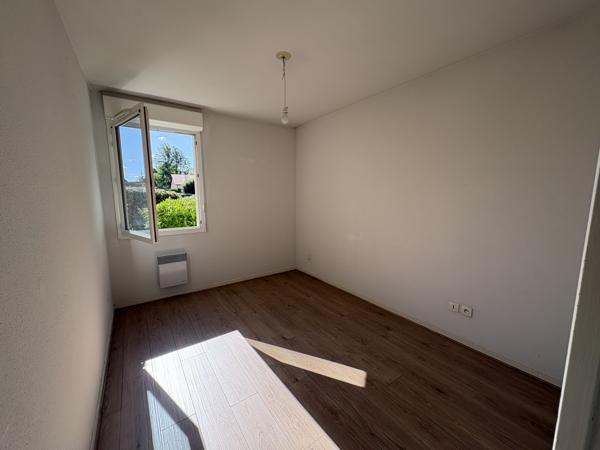 LOGEMENT DE TYPE 2 Détails des diagnostics énergétiques