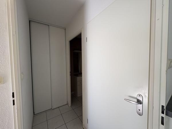 LOGEMENT DE TYPE 2 Détails des diagnostics énergétiques