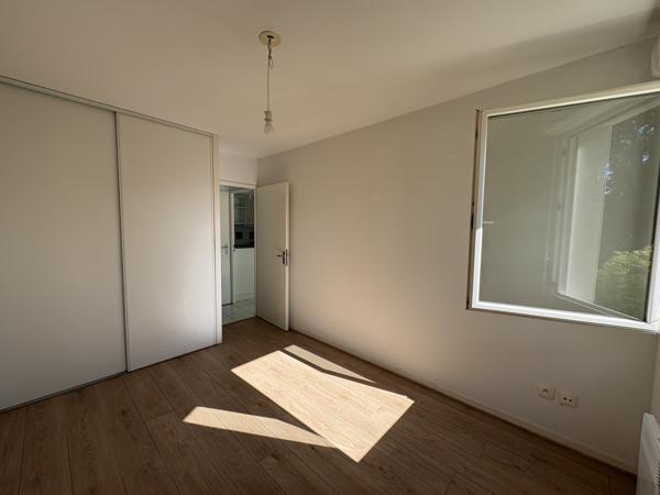 LOGEMENT DE TYPE 2 Détails des diagnostics énergétiques