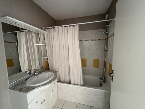 LOGEMENT DE TYPE 2 Détails des diagnostics énergétiques