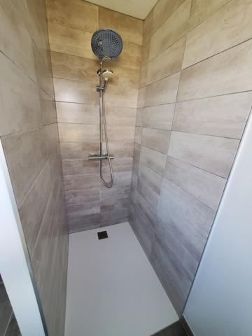Maison neuve normes PMR à vendre