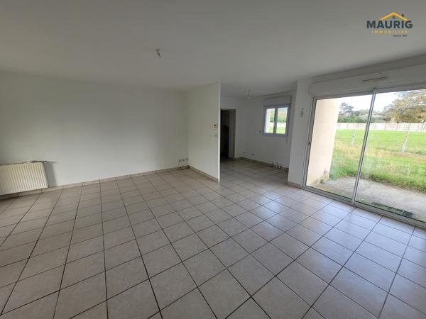 MAISON - 4 CHAMBRES- PROCHE CENTRE-VILLE