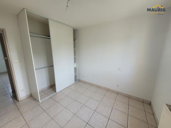 MAISON - 4 CHAMBRES- PROCHE CENTRE-VILLE