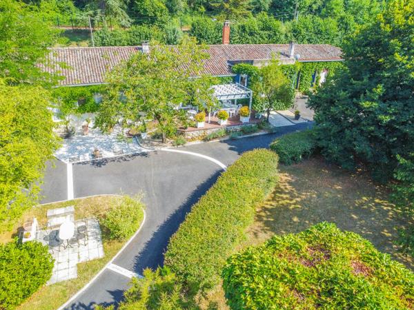 Maison à vendre à Angoulême (16000) - Charente