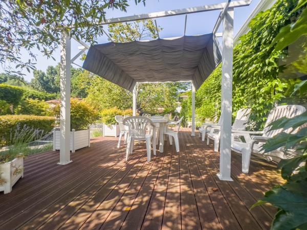 Maison à vendre à Angoulême (16000) - Charente