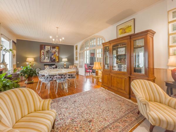 Maison à vendre à Angoulême (16000) - Charente