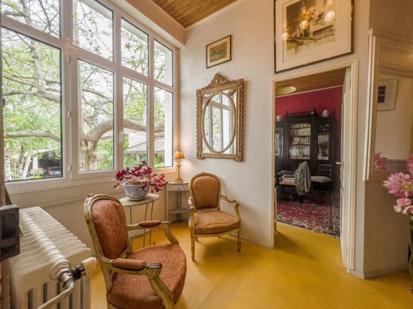 Maison à vendre à Angoulême (16000) - Charente