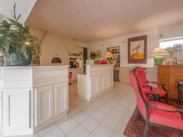 Maison à vendre à Angoulême (16000) - Charente
