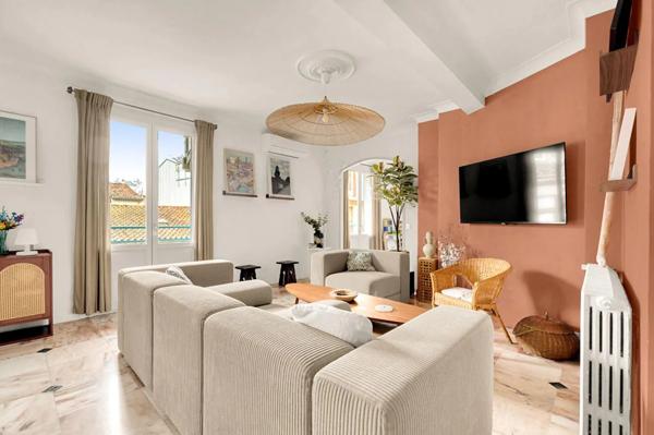 Appartement à vendre à Toulouse (31000)