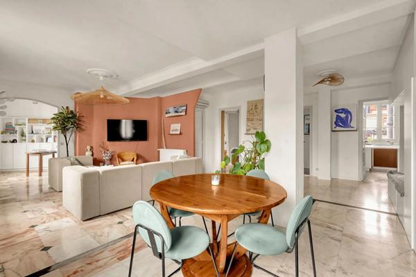 Appartement à vendre à Toulouse (31000)