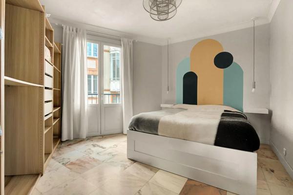Appartement à vendre à Toulouse (31000)
