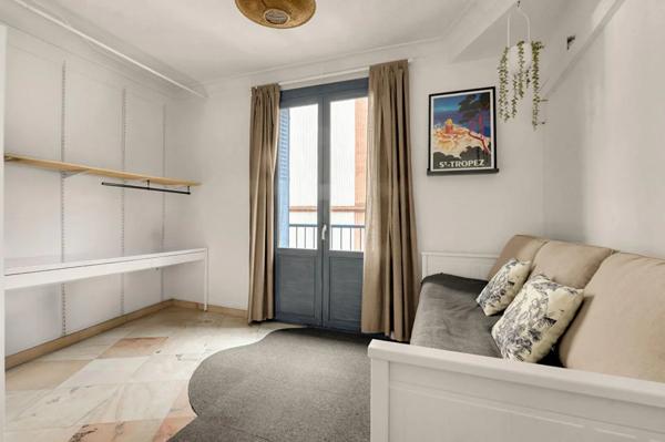 Appartement à vendre à Toulouse (31000)