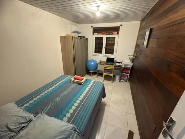 Terrain à vendre ()