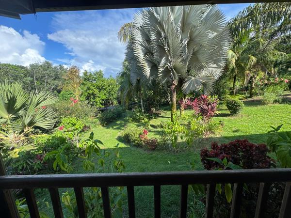 Terrain à vendre ()