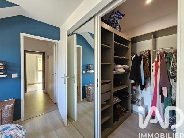 Appartement à vendre 3 pièces 62 m² Barby