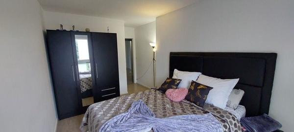 À vendre - T3, 3 pièces situé à Élancourt (78990)