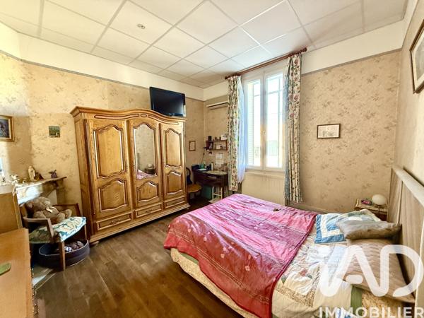 Maison à vendre 3 pièces 69 m² Orange