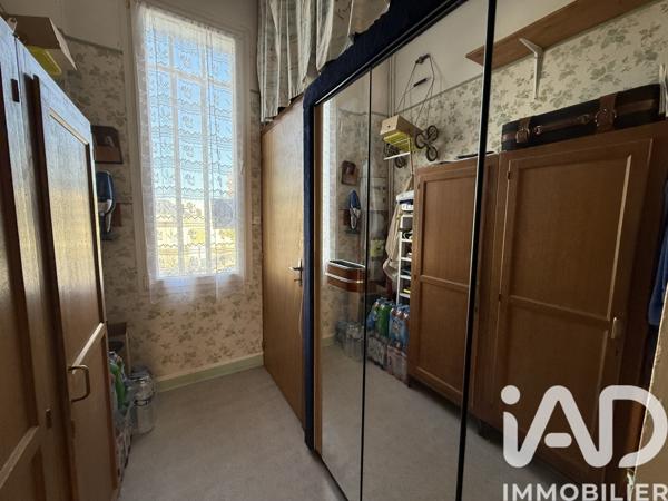 Maison à vendre 3 pièces 69 m² Orange