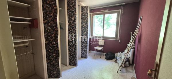 Maison 7 pièces avec studio indépendant – Proche gare Thorigny