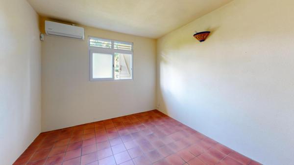 Maison quartier recherché acajou Lamentin