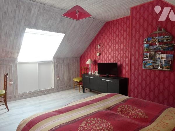 MONDEVILLE Proche commodités et transports