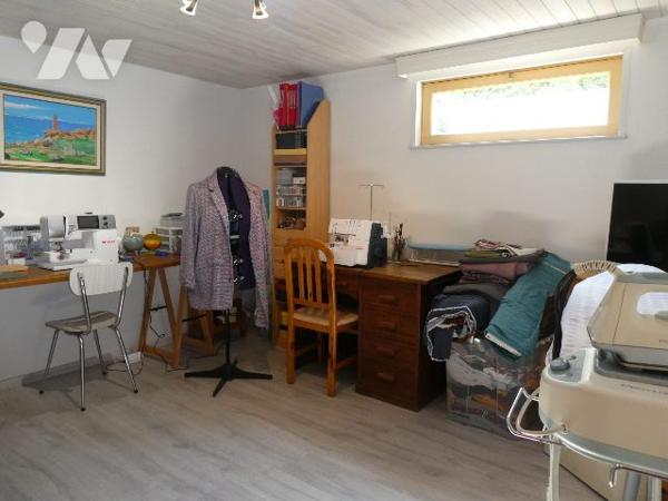 MONDEVILLE Proche commodités et transports