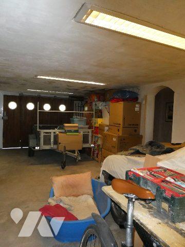 MONDEVILLE Proche commodités et transports