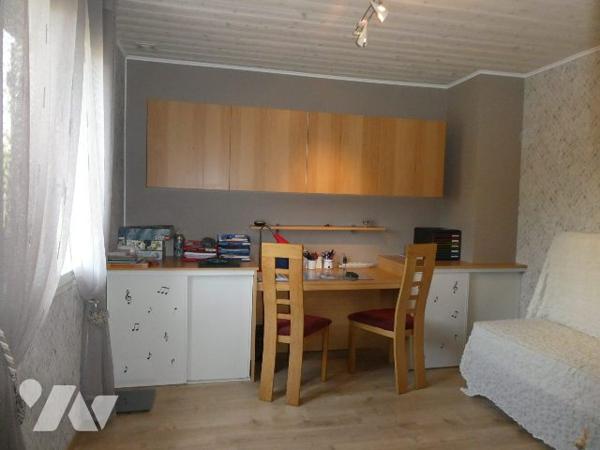 MONDEVILLE Proche commodités et transports