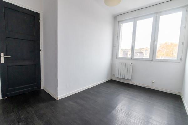 Maison Armentieres 6 pièce(s) 140 m2