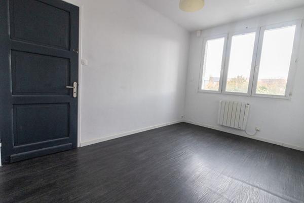 Maison Armentieres 6 pièce(s) 140 m2