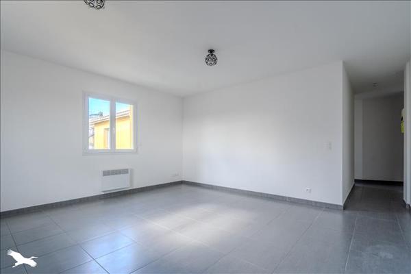 Appartement à vendre |  Pessac |  3 pièces | 57 m²