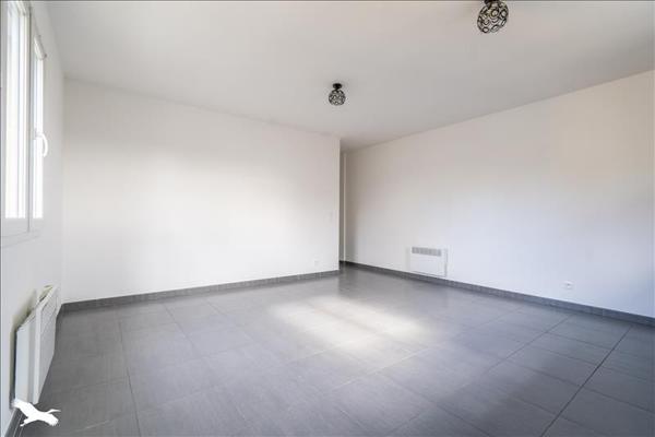 Appartement à vendre |  Pessac |  3 pièces | 57 m²