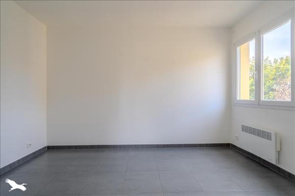 Appartement à vendre |  Pessac |  3 pièces | 57 m²