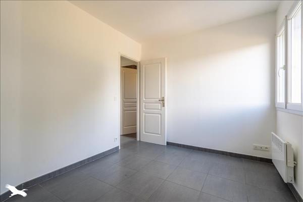 Appartement à vendre |  Pessac |  3 pièces | 57 m²