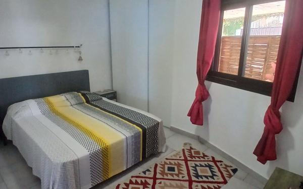 Maison à vendre    3 pièces • 98 m2 Saint-Leu