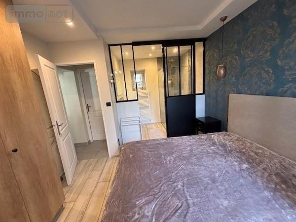 Maison à vendre à Saint-Barthélemy-d'Anjou dans le Maine-et-Loire (49124), ref : 49114-761