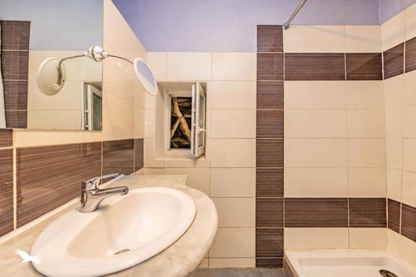 Maison à vendre 190 000 € Brens 4 p 113 m² DPE D