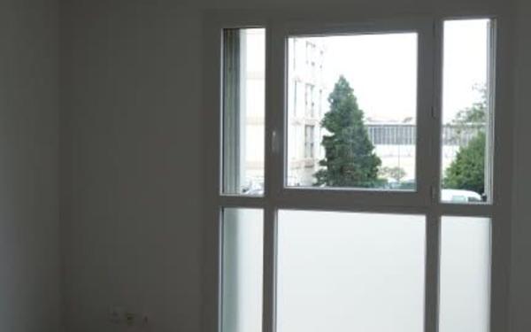 Appartement à vendre    2 pièces • 45 m2 Nîmes