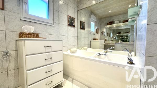 Maison à vendre 6 pièces 147 m² Carvin