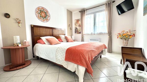 Maison à vendre 6 pièces 147 m² Carvin