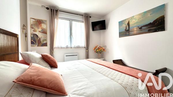 Maison à vendre 6 pièces 147 m² Carvin