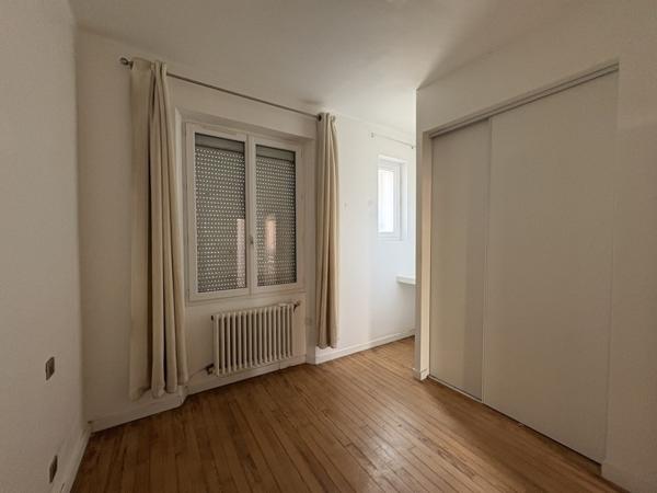 Maison à louer |  Auch |  3 pièces | 63 m²