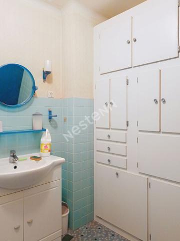 Maison à vendre 5 pièces - 3 chambres à Rezé - Secteur Blordière