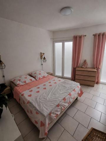 Appartement Draguignan 2 pièces 36.40 m2