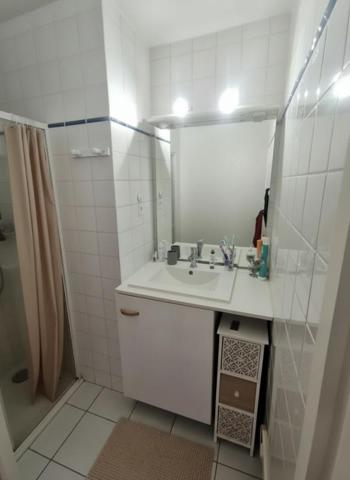 Appartement Draguignan 2 pièces 36.40 m2