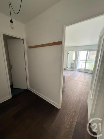 Appartement F1 à vendre  1 pièce - 33,12 m2 PARIS - 75011