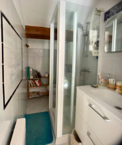 Maison à vendre 3 pièces CAGNES SUR MER (06)