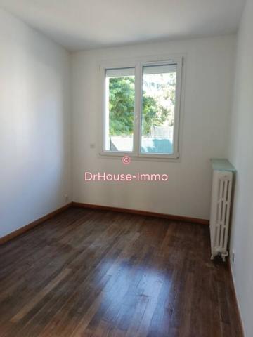 Maison à louer 7 pièces de 125 m²