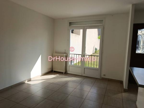 Maison à louer 7 pièces de 125 m²